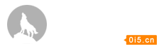 浑﹖鍞❙桑﹖䝲楟﹖㈀　㈀㐀瑞쒞❙�ƀ䡲